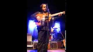 The Mavericks - Crying Time &amp; Siboney