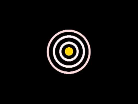 Vestibular ULBRA 2013-2 | Dia 09/05/2013