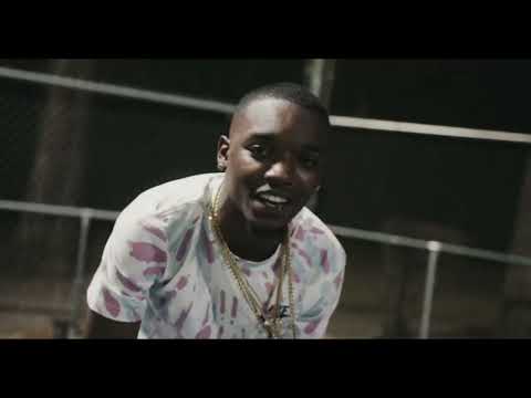 Gang Signs (official video shot by jojobuzz)