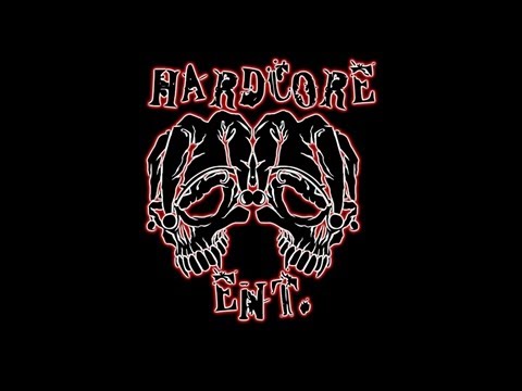 Cracksak feat.MaryJane - Poolparty (Official)