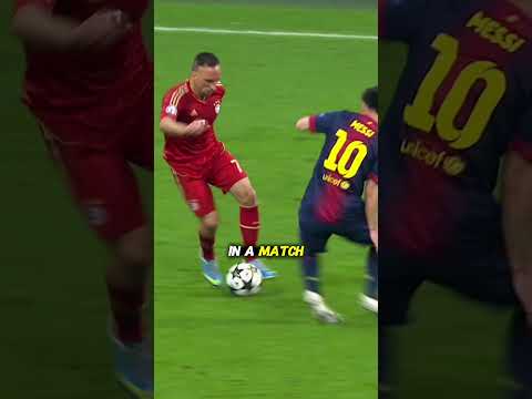 The Most Humiliating Dribbles in Football History 😳