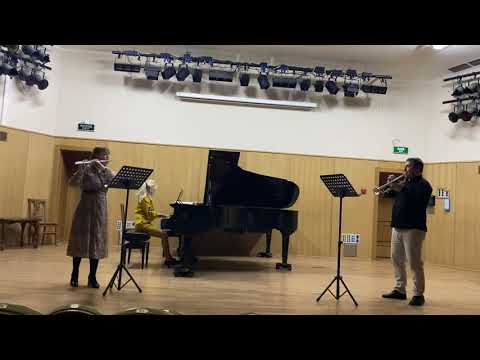 E. Kohler “Echo”