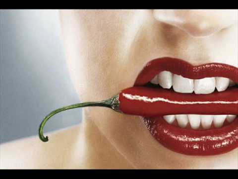 DJamSinclar SoulFul House 32