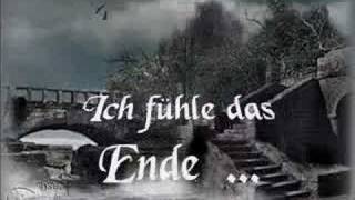 Weinen... Cry... (Four our World)