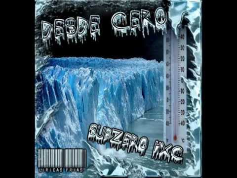 SUBZERO HXC - 04 - Anti Nerd´s Feat Reptil & Skart - (Desde Cero 2008)