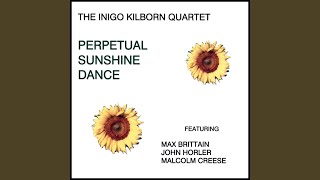 Pete Kelly&#39;s Blues