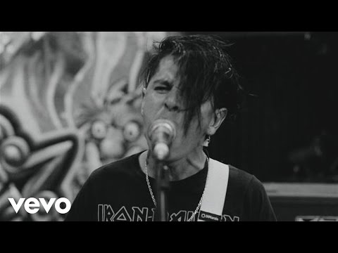 Allison - Matar o Morir (Video) ft. TTS