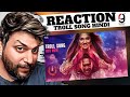 Troll Song [Hindi] - #UITheMovie | Upendra | Reeshma | Ajaneesh B | Lahari Films | Reaction By RG