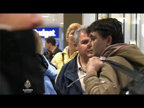 Milan Paroški: Kinezi ne žele da zapošljavaju našu radnu snagu