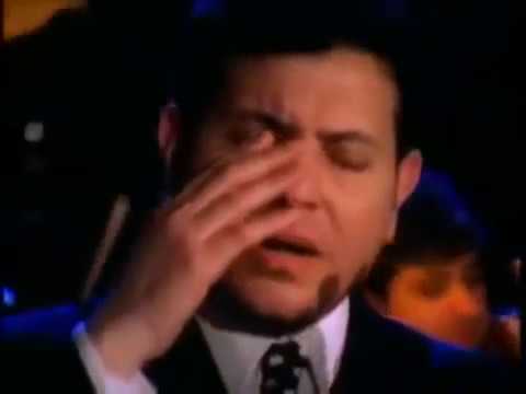 Hany Shaker - Law Betheb [Concert] / هاني شاكر- لو بتحب (حفل)