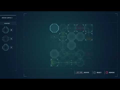 Otto becomes DOC OCK