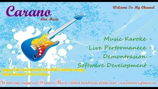 Download lagu NAWARTI AYYAMI   GAMBUS KARAOKE mp3