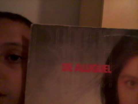 Barriga de aluguel nacional