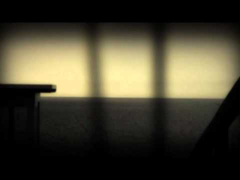 Futile Road - Jamestown Story