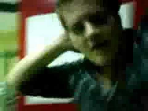 Soirée disco a AY (Judez)