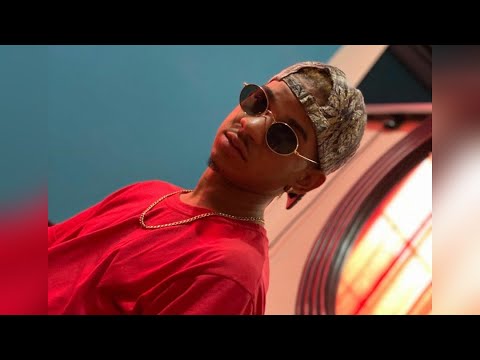 Genual De Fresa aquí se corre la calle /freestyle