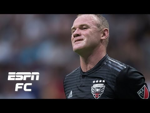 image-What do you get on the MLS app?