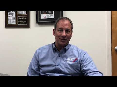 Precision Imaging for the booming photonics industry