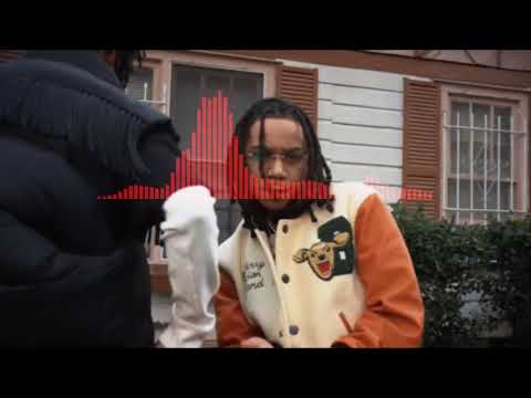 21 Savage x Chief keef x Gucci Mane x Drake Type Beat