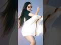 Yantamma Song Salman Part2