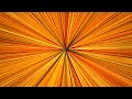 Actualize Sexual Transmutation - Use Sacral Chakra Energy for Spiritual Awakening | Tantric Music