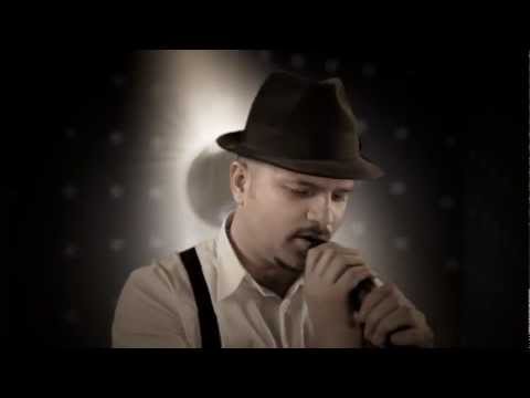 Lanto'S Ft. Beni - Fresh 2012 (Official Video)