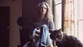 Carole King - It&#39;s Too Late  [HD]