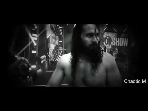 Extreme Rules 2020 Highlights