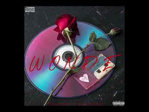 Flexxbaby x BeejayBaby[ w.e.s.k.u.s__b.a.b.a) - W O N D E