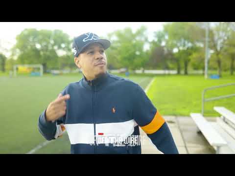 Lue Masters Music Video
