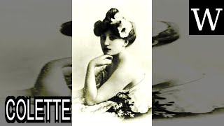 COLETTE - WikiVidi Documentary video