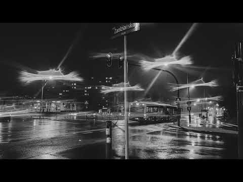 #HIPHOP #DCREW dobrzemati - Jak przywita nas piekło? (prod. Hadoer)