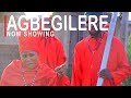 Agbegilere Latest Yoruba Movie 2022 Drama Starring Ibrahim Chatta |Bidemi Kosoko| Kiki Bakare| Ogogo