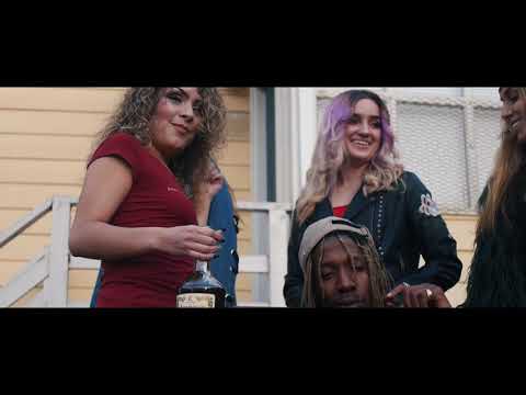 ON MY GANG FINAL VIDEO