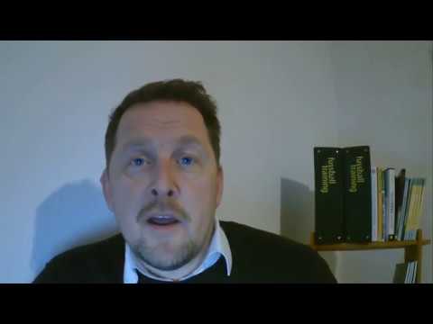 Danke an alle Spender +++ SVHU Clubraum