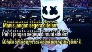 Download lagu Dj Lily Alan Walker|story wa mp3