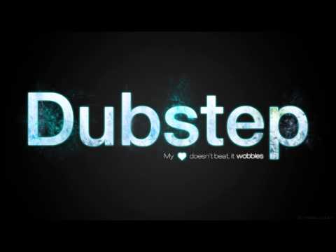 Skullee - Nothing is Forever (Dubstep) [HD]