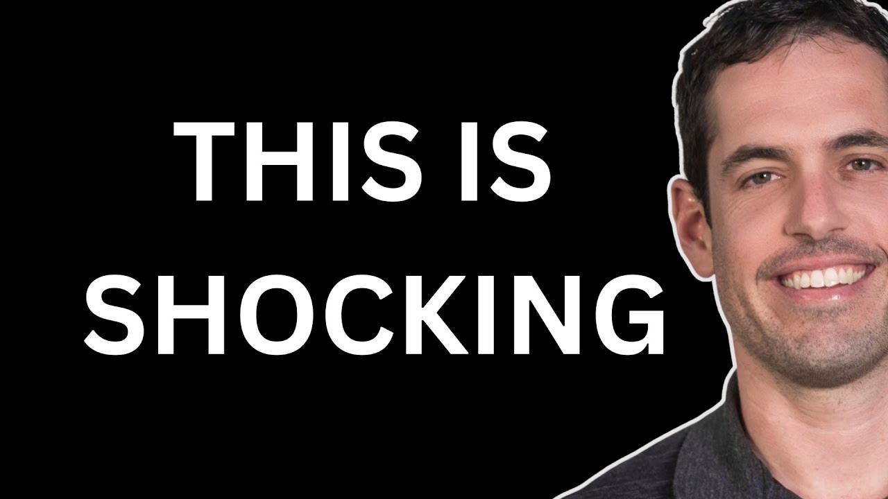 Is This AI's Biggest Challange?  AbsenceBench