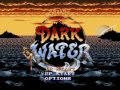 The Pirates Of Dark Water Stage 1 Ep1