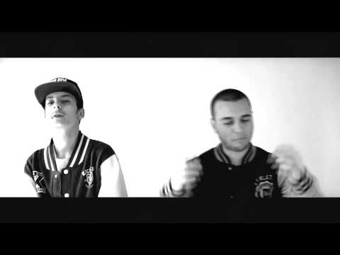 Lital x Dice - Generalitati (Videoclip)