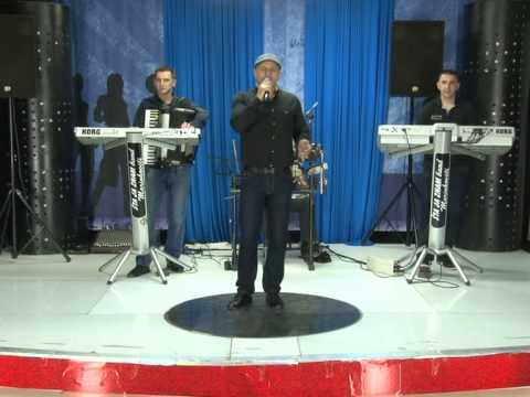 Jele - Spomenar - (LIVE) - Dugina zeljoteka - (TV Duga Plus 2014)