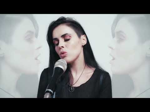 VOLTURIAN - Days Before You Died (Acoustic Version)