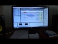 The Skysurfers Tranzilla Studio Session