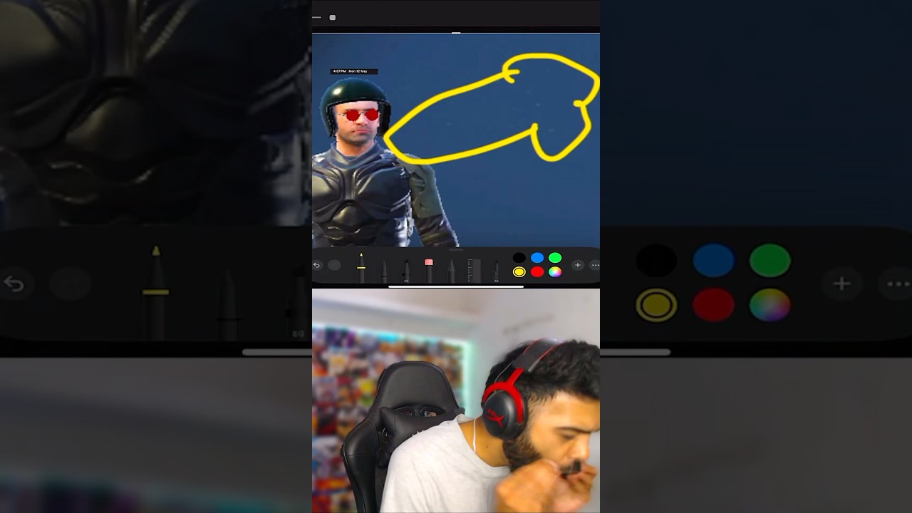 Eeeeeeeeeeeeeeeeeeeeeeeey 😡 #pubgmobile #pubg #regrets #bgmi