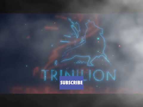 Talibans - Curry Powda Mix (TRINILION)