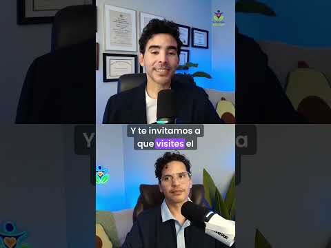 Cada pequeño paso cuenta