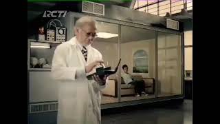 Download lagu (Cleared Version) Kacang Kaya King - Bengong Ver. Ayam Mati 30s (2006) mp3