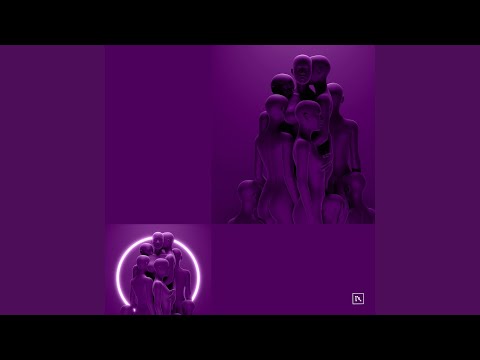 Blackness (In The Silence Mix)