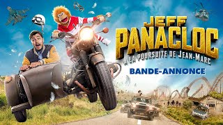 Trailer Preview Image