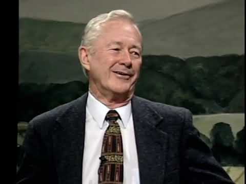 Los Altos History Show #35 The Making of Silicon Valley